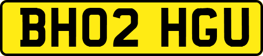 BH02HGU