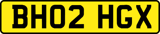 BH02HGX