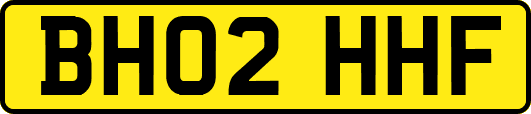 BH02HHF