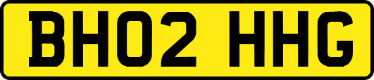 BH02HHG