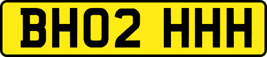 BH02HHH