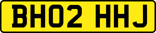 BH02HHJ