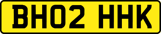 BH02HHK