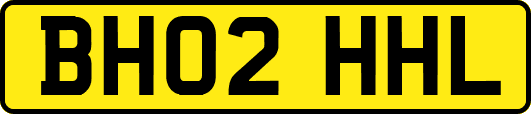 BH02HHL