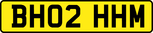 BH02HHM