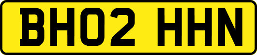 BH02HHN