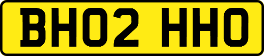 BH02HHO