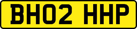 BH02HHP