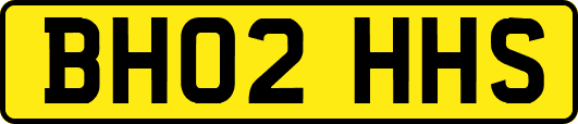 BH02HHS