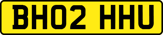 BH02HHU