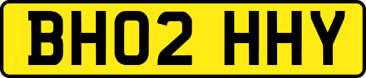 BH02HHY