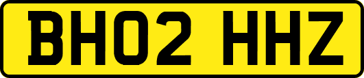 BH02HHZ
