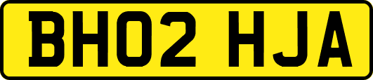 BH02HJA