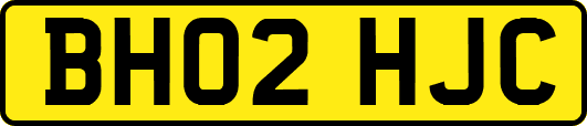 BH02HJC