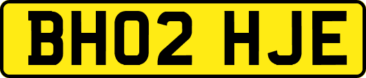 BH02HJE