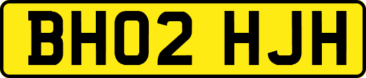 BH02HJH