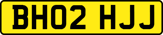 BH02HJJ
