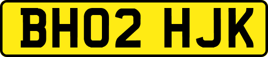 BH02HJK
