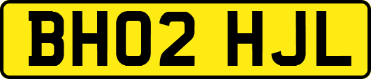 BH02HJL