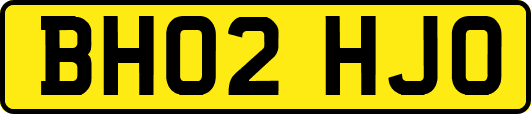 BH02HJO