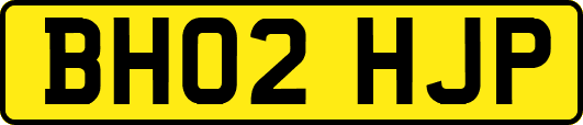 BH02HJP