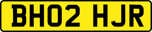 BH02HJR