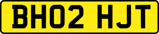 BH02HJT