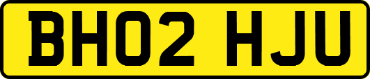 BH02HJU