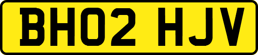 BH02HJV
