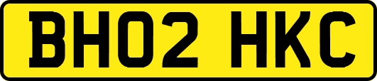 BH02HKC