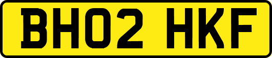 BH02HKF