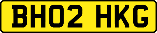 BH02HKG