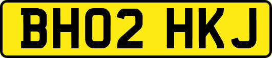 BH02HKJ