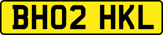 BH02HKL