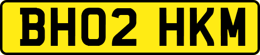 BH02HKM