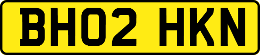 BH02HKN