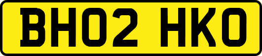 BH02HKO