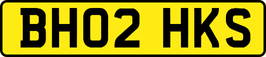 BH02HKS
