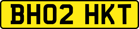 BH02HKT