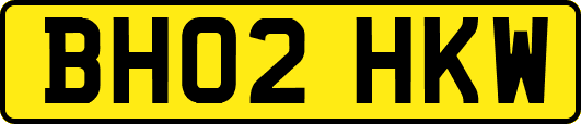 BH02HKW