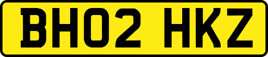 BH02HKZ