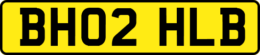 BH02HLB