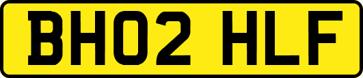 BH02HLF