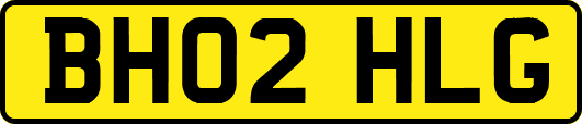 BH02HLG