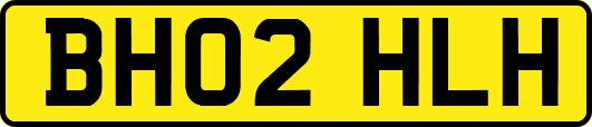 BH02HLH