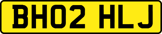 BH02HLJ