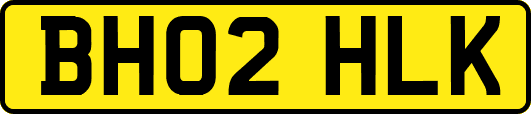 BH02HLK