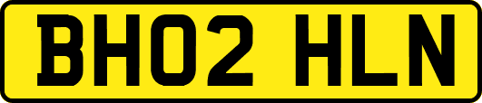 BH02HLN