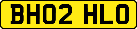 BH02HLO