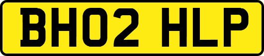 BH02HLP